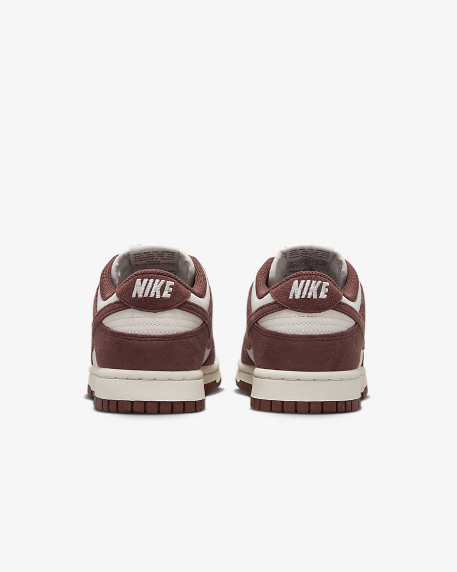 Nike Dunk sold Low Phantom Womens 8